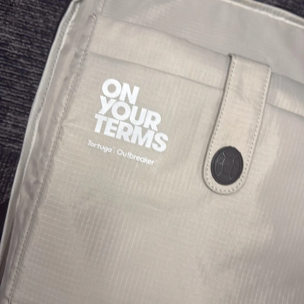 Tortuga Backpack - Picture 6 of 14